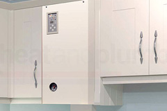 Lower Moor electric boiler quotes