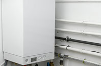 free Lower Moor condensing boiler quotes