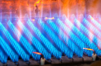 Lower Moor gas fired boilers