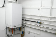 Lower Moor boiler installers